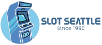 Situs Sbobet Online Terbaik